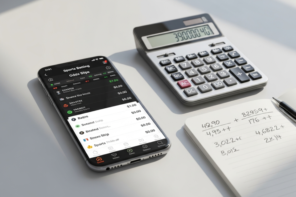 Wagering Rules for Bets with Minimum Odds of 1.50 in Ghana